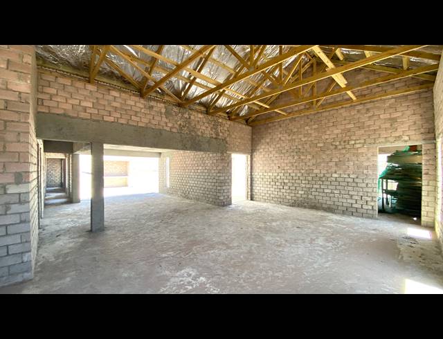 3 BEDROOM HOUSE FOR SALE IN ATLANTIC SANDS PRIVATE ESTATE